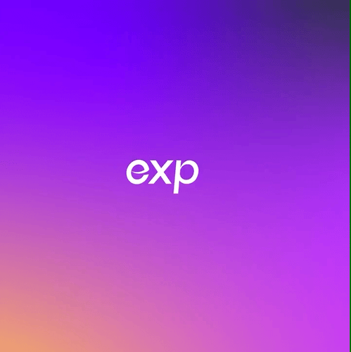 exploring,experiencing,expressing
