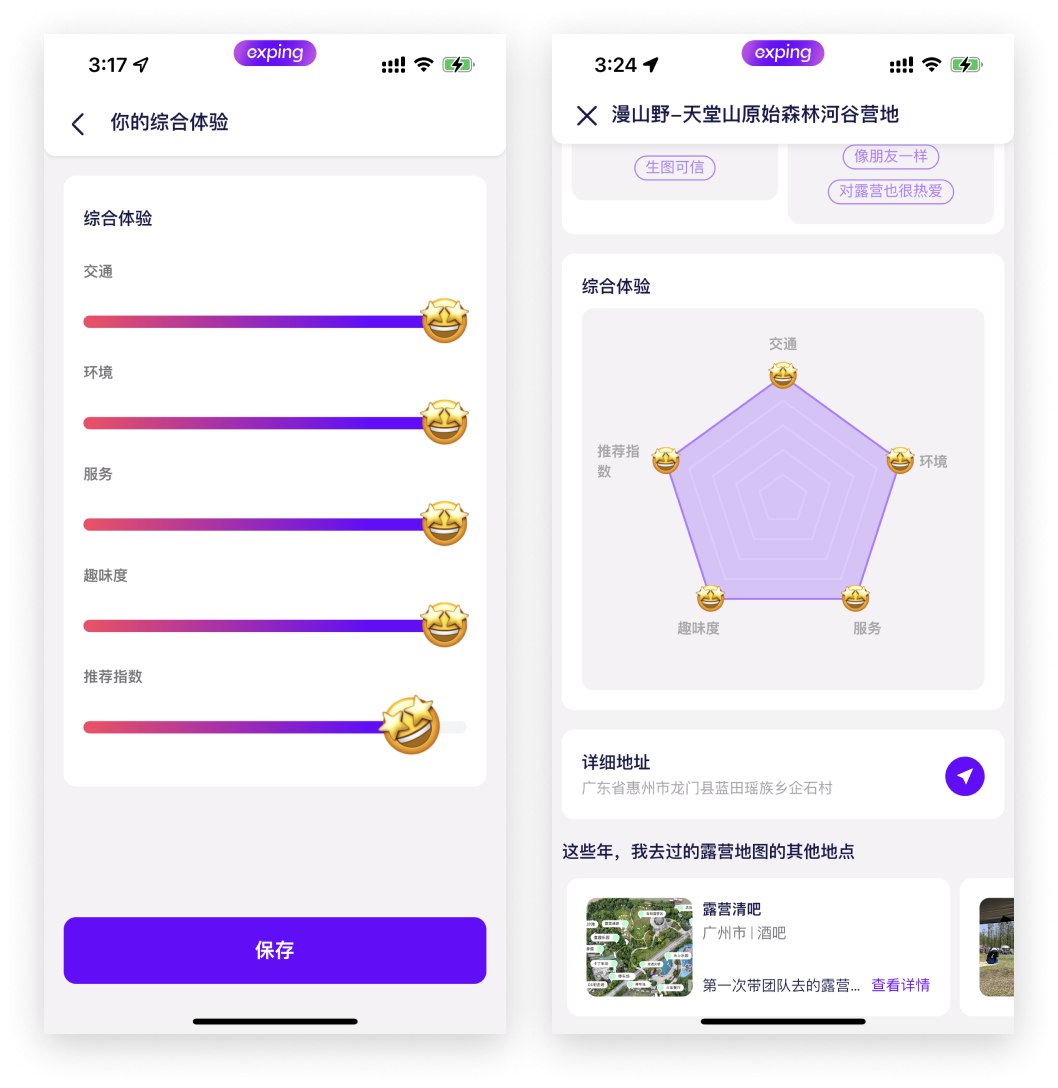 https://assets.clu.so/file/1748605684794_exping_visualize_experience.png
