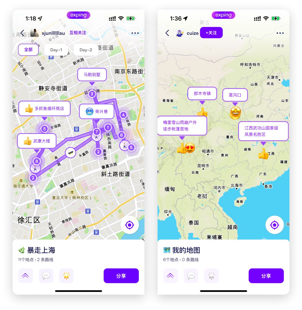 https://assets.clu.so/file/1748605685176_exping_map_example_2.png